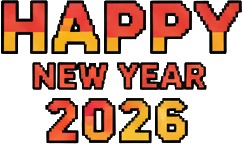 happy new year 2016.jpg